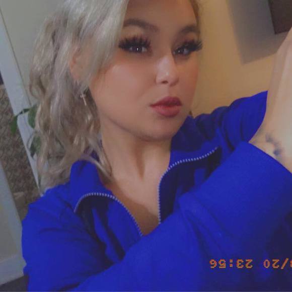 lexi_rain
